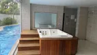 Foto 8 de Apartamento com 3 Quartos à venda, 78m² em Anil, Rio de Janeiro