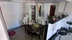 Foto 14 de Sobrado com 2 Quartos à venda, 111m² em Vila Inglesa, São Paulo