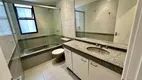 Foto 9 de Apartamento com 1 Quarto à venda, 74m² em Barra da Tijuca, Rio de Janeiro