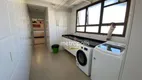 Foto 39 de Apartamento com 4 Quartos à venda, 370m² em Vila Gilda, Santo André