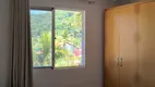 Foto 5 de Apartamento com 2 Quartos à venda, 59m² em Ubatuba, São Francisco do Sul