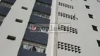 Foto 25 de Apartamento com 2 Quartos à venda, 68m² em Cursino, São Paulo