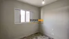 Foto 15 de Casa com 2 Quartos à venda, 135m² em Residencial Santa Luiza I, Nova Odessa