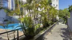 Foto 25 de Apartamento com 2 Quartos à venda, 74m² em Jardim Ester, São Paulo