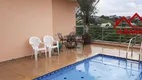 Foto 108 de Casa de Condomínio com 4 Quartos à venda, 380m² em Parque Mirante Do Vale, Jacareí