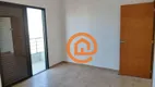 Foto 34 de Casa de Condomínio com 3 Quartos à venda, 183m² em São Venancio, Itupeva