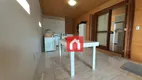 Foto 12 de Casa com 3 Quartos à venda, 200m² em Planalto, Caxias do Sul