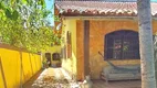 Foto 10 de Casa com 5 Quartos à venda, 740m² em Jacaroá, Maricá