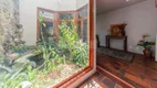 Foto 10 de Casa com 4 Quartos à venda, 560m² em Jardim Europa, Porto Alegre