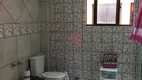 Foto 12 de Apartamento com 1 Quarto à venda, 86m² em Centro, Gravataí