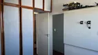 Foto 9 de Apartamento com 3 Quartos à venda, 140m² em Brotas, Salvador