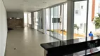 Foto 10 de Casa de Condomínio com 3 Quartos à venda, 420m² em Arujá 5, Arujá