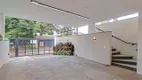 Foto 43 de Casa com 3 Quartos à venda, 297m² em Vila Inah, São Paulo
