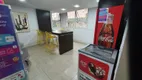 Foto 17 de Apartamento com 1 Quarto para alugar, 30m² em Pinheiros, São Paulo