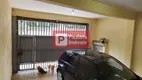 Foto 3 de Sobrado com 3 Quartos à venda, 120m² em Vila Castelo, São Paulo