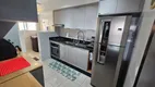 Foto 7 de Apartamento com 3 Quartos à venda, 88m² em Parque São Vicente, Mauá