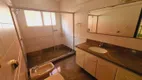 Foto 21 de Casa de Condomínio com 5 Quartos para venda ou aluguel, 600m² em Alphaville, Santana de Parnaíba