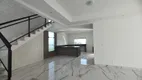 Foto 13 de Casa de Condomínio com 3 Quartos à venda, 409m² em Inoã, Maricá