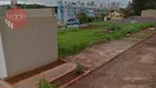 Foto 4 de Lote/Terreno à venda, 385m² em Ribeirânia, Ribeirão Preto