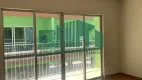 Foto 14 de Apartamento com 2 Quartos à venda, 90m² em Campo Grande, Recife