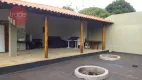 Foto 5 de Fazenda/Sítio com 4 Quartos à venda, 345m² em Zona Rural, Brodowski