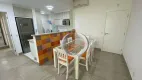 Foto 2 de Apartamento com 2 Quartos à venda, 85m² em Enseada, Guarujá