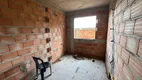 Foto 25 de Apartamento com 3 Quartos à venda, 112m² em Palmeiras Parque Durval de Barros, Ibirite