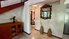 Foto 14 de Casa de Condomínio com 3 Quartos à venda, 148m² em Praia de Pipa, Tibau do Sul