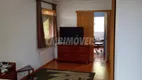 Foto 5 de Casa de Condomínio com 3 Quartos à venda, 190m² em Parque Alto Taquaral, Campinas