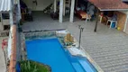 Foto 11 de Sobrado com 3 Quartos à venda, 373m² em Solemar, Praia Grande