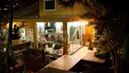 Foto 40 de Casa de Condomínio com 5 Quartos à venda, 780m² em Bosque das Mansões, São José