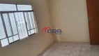 Foto 5 de Casa com 3 Quartos à venda, 63m² em Floriano, Barra Mansa