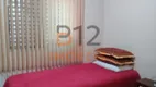 Foto 16 de Sobrado com 3 Quartos à venda, 140m² em Vila Nova Mazzei, São Paulo