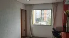 Foto 2 de Apartamento com 1 Quarto à venda, 48m² em Centro, São Bernardo do Campo