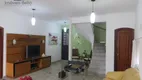 Foto 4 de Casa com 3 Quartos à venda, 430m² em Nova Itatiba, Itatiba
