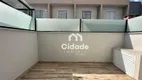 Foto 13 de Casa de Condomínio com 3 Quartos à venda, 105m² em Três Rios do Norte, Jaraguá do Sul