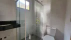 Foto 13 de Casa com 4 Quartos à venda, 95m² em Jardim do Lago, Atibaia