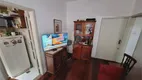 Foto 28 de Apartamento com 1 Quarto à venda, 35m² em Laranjeiras, Rio de Janeiro