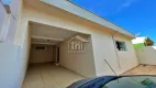 Foto 17 de Casa com 2 Quartos à venda, 160m² em Vila Grego II, Santa Bárbara D'Oeste