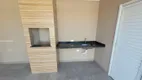 Foto 11 de Apartamento com 1 Quarto à venda, 33m² em Vila Formosa, São Paulo