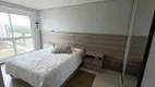 Foto 10 de Apartamento com 3 Quartos à venda, 122m² em Itacolomi, Balneário Piçarras
