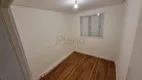 Foto 24 de Apartamento com 2 Quartos à venda, 66m² em Vila Industrial, Campinas