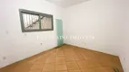 Foto 2 de Ponto Comercial para alugar, 200m² em Igara, Canoas