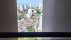 Foto 5 de Apartamento com 2 Quartos à venda, 69m² em Parque Bela Vista, Salvador