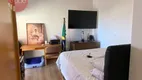 Foto 29 de Apartamento com 3 Quartos à venda, 296m² em Jardim Irajá, Ribeirão Preto