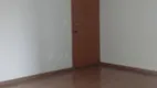 Foto 10 de Apartamento com 2 Quartos à venda, 40m² em Santo Antônio, São José dos Pinhais