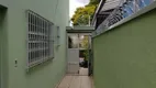 Foto 18 de Sobrado com 3 Quartos para venda ou aluguel, 136m² em Jardim Colombo, São Paulo