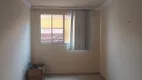 Foto 10 de Apartamento com 3 Quartos à venda, 68m² em Ouro Preto, Belo Horizonte