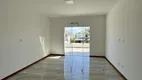 Foto 18 de Casa de Condomínio com 5 Quartos à venda, 270m² em Barra do Jacuípe, Camaçari