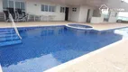 Foto 28 de Apartamento com 4 Quartos à venda, 150m² em Vila Guilhermina, Praia Grande